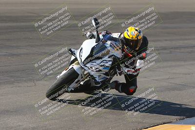 media/Nov-12-2023-SoCal Trackdays (Sun) [[5d1fba4e7d]]/Bowl (930am)/